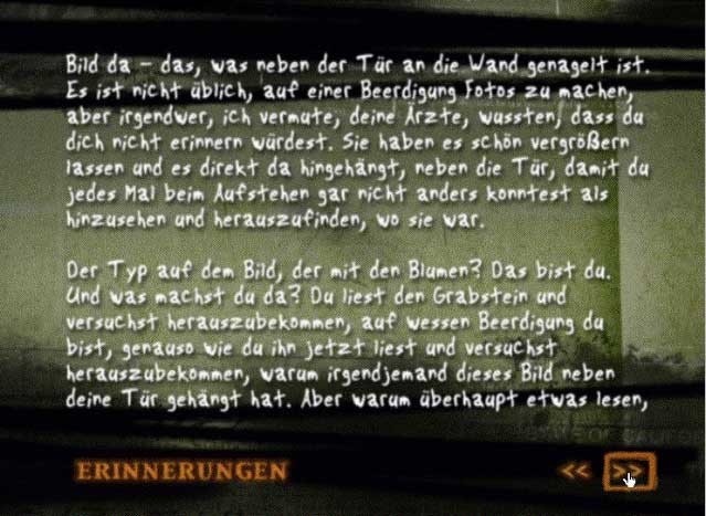 Snapz Pro XScreenSnapz002