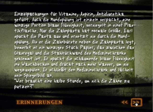 Snapz Pro XScreenSnapz011