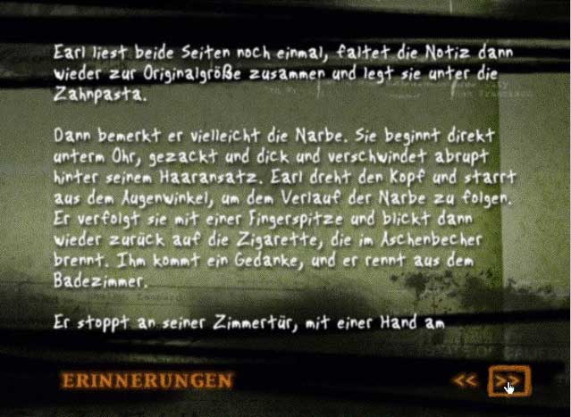 Snapz Pro XScreenSnapz013