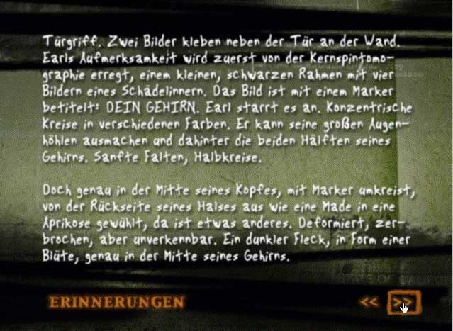 Snapz Pro XScreenSnapz014