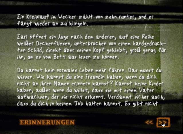 Snapz Pro XScreenSnapz016