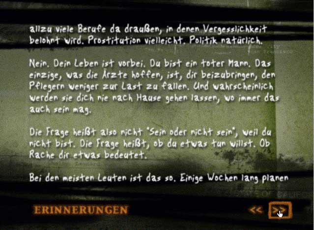 Snapz Pro XScreenSnapz017