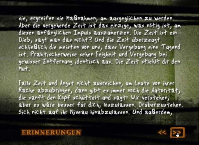 Snapz Pro XScreenSnapz018