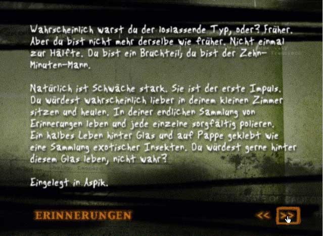 Snapz Pro XScreenSnapz020