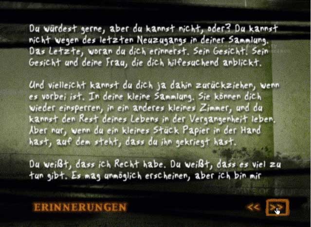 Snapz Pro XScreenSnapz021