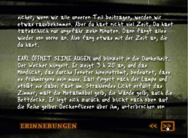 Snapz Pro XScreenSnapz022