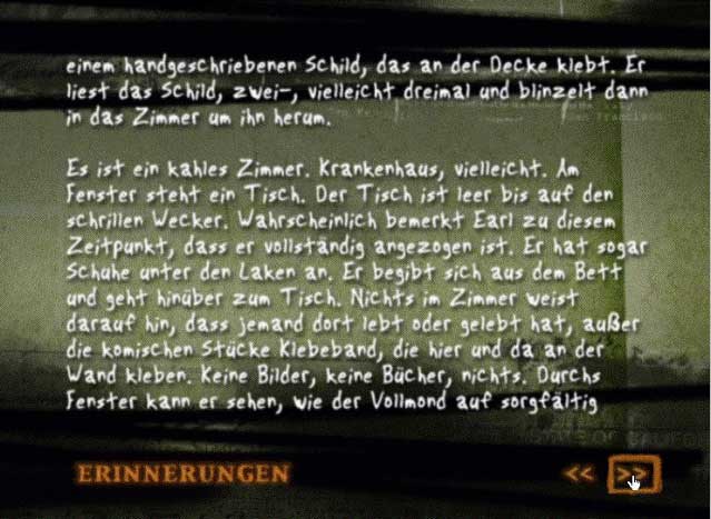 Snapz Pro XScreenSnapz023