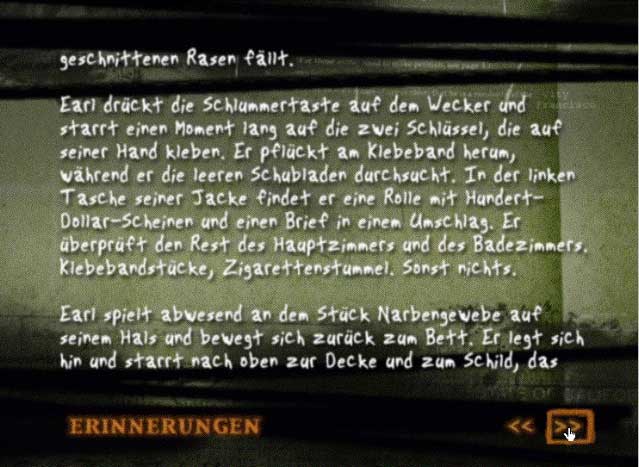 Snapz Pro XScreenSnapz024