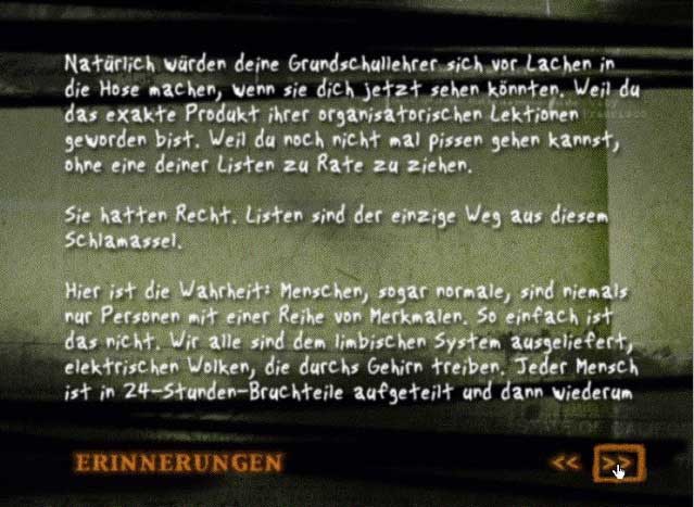 Snapz Pro XScreenSnapz026