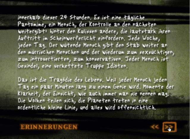 Snapz Pro XScreenSnapz027