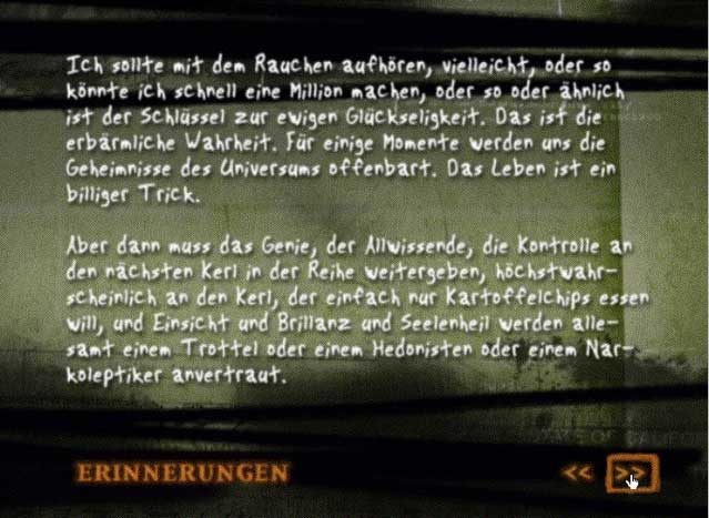 Snapz Pro XScreenSnapz028