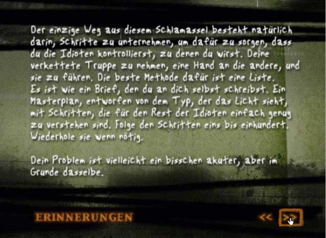 Snapz Pro XScreenSnapz029