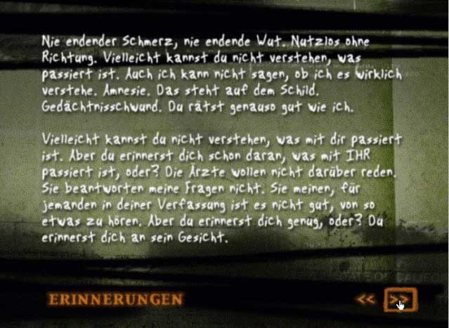 Snapz Pro XScreenSnapz004