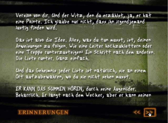 Snapz Pro XScreenSnapz031