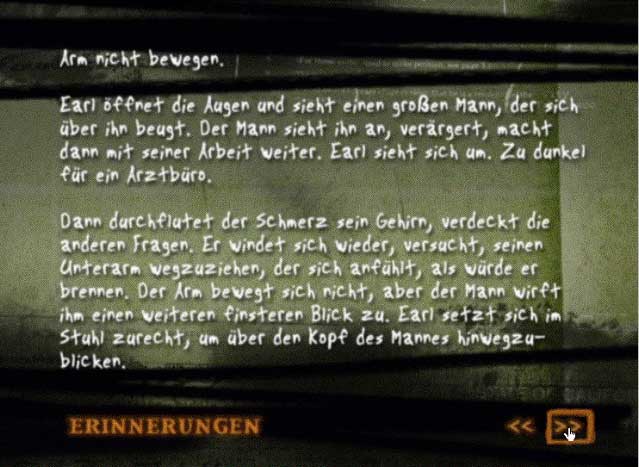 Snapz Pro XScreenSnapz032