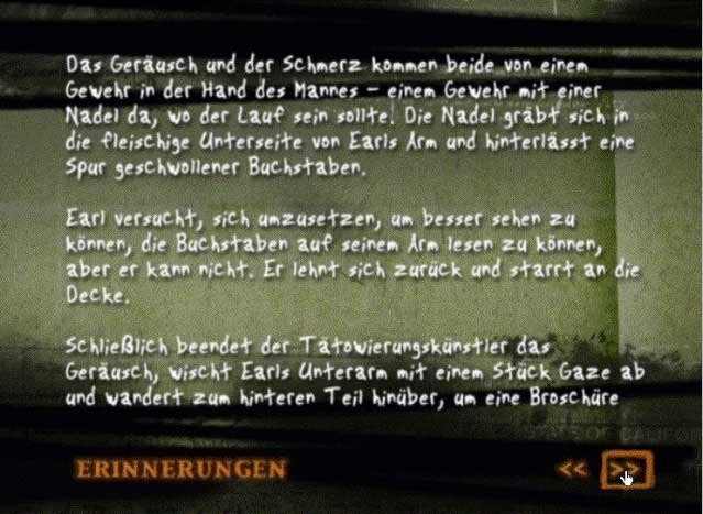 Snapz Pro XScreenSnapz033