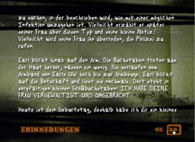 Snapz Pro XScreenSnapz034