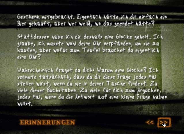 Snapz Pro XScreenSnapz035