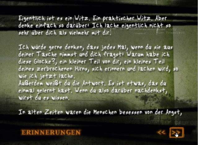 Snapz Pro XScreenSnapz036