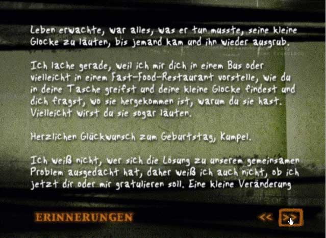 Snapz Pro XScreenSnapz038