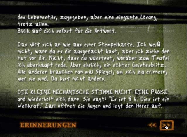 Snapz Pro XScreenSnapz039