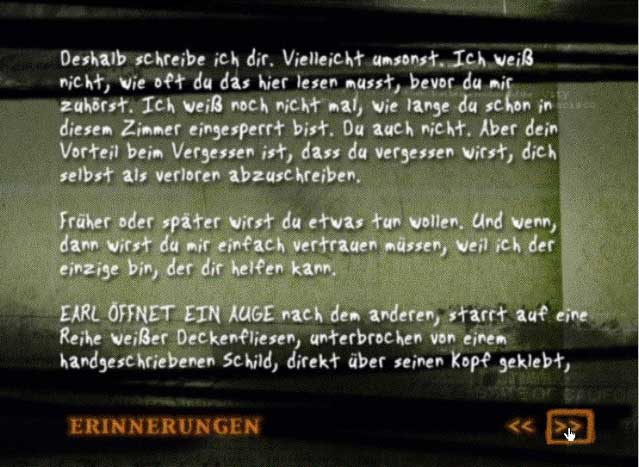 Snapz Pro XScreenSnapz005