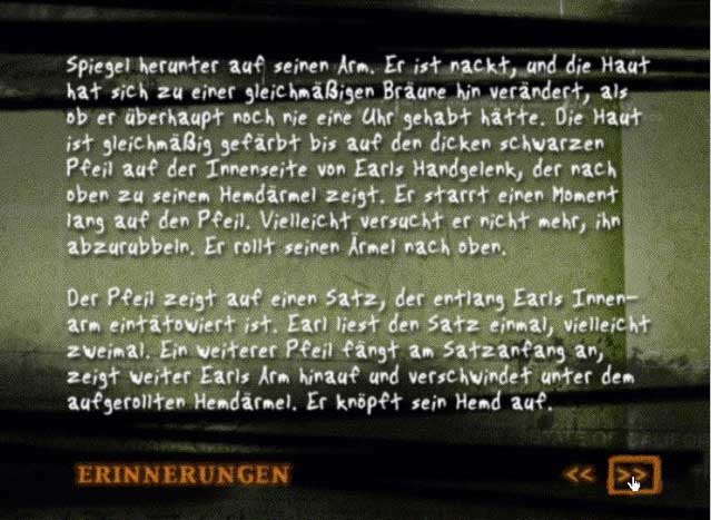 Snapz Pro XScreenSnapz041