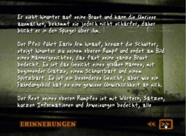 Snapz Pro XScreenSnapz042