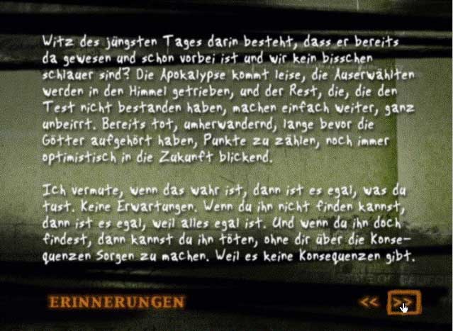 Snapz Pro XScreenSnapz045