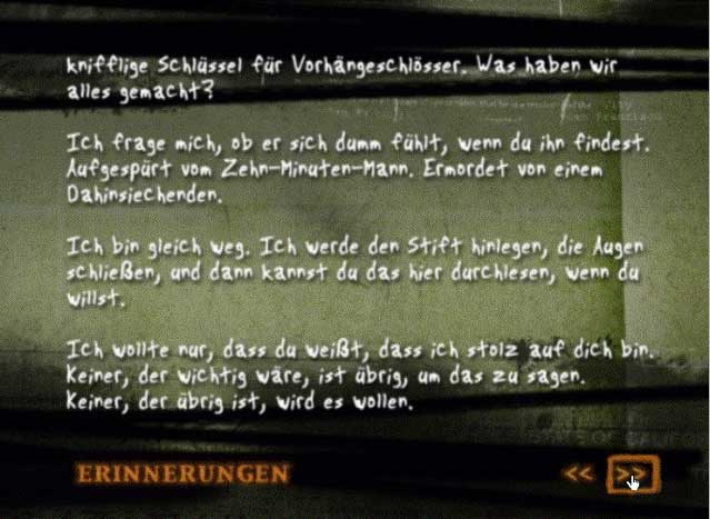 Snapz Pro XScreenSnapz047