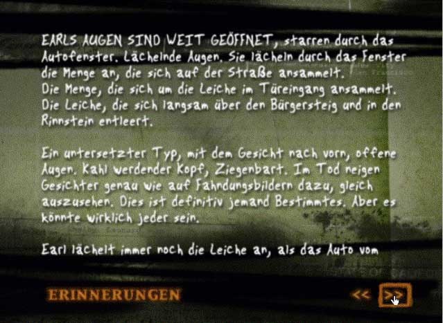 Snapz Pro XScreenSnapz048