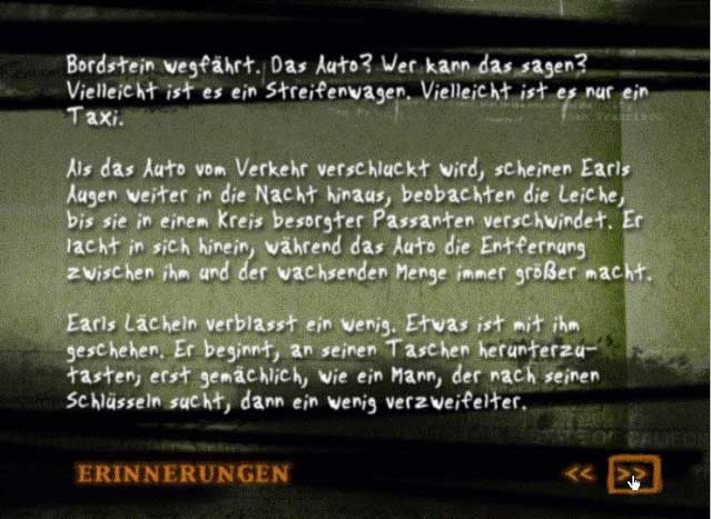 Snapz Pro XScreenSnapz049