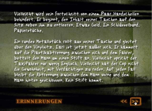 Snapz Pro XScreenSnapz050