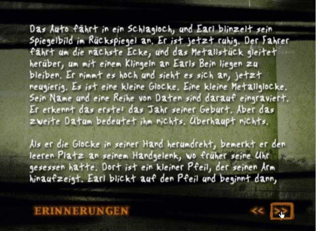 Snapz Pro XScreenSnapz051