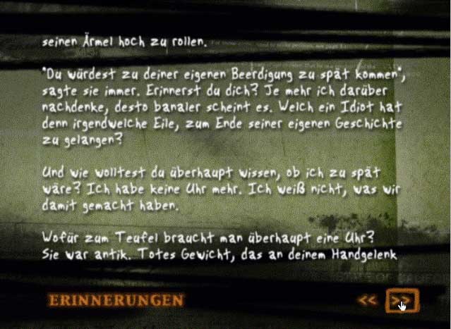 Snapz Pro XScreenSnapz052