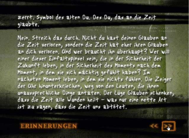 Snapz Pro XScreenSnapz053