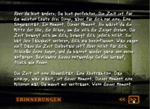 Snapz Pro XScreenSnapz054