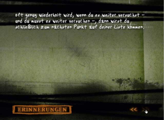 Snapz Pro XScreenSnapz055