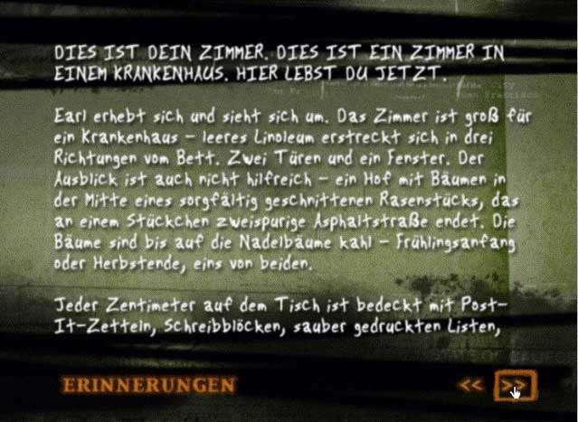 Snapz Pro XScreenSnapz007