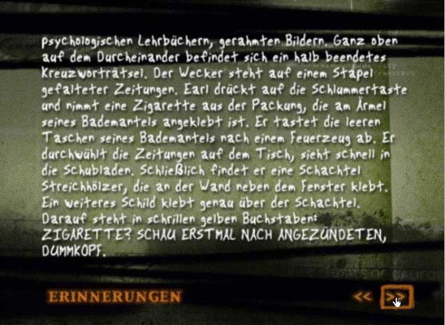 Snapz Pro XScreenSnapz008