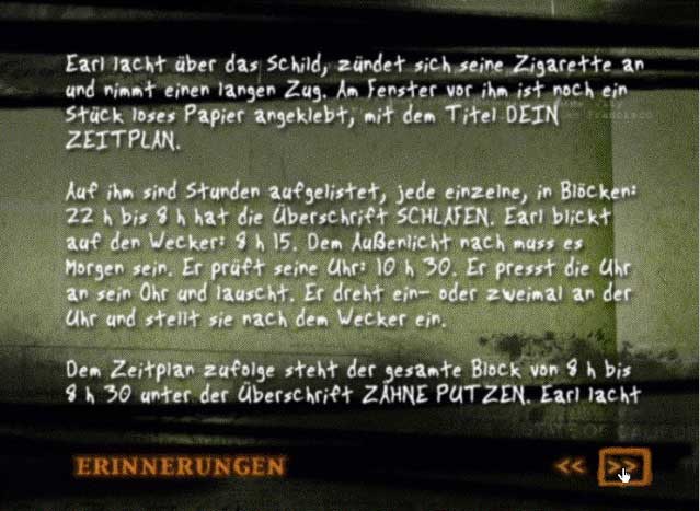 Snapz Pro XScreenSnapz009