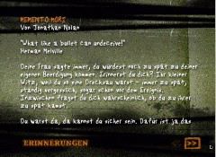 Snapz Pro XScreenSnapz001