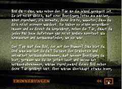 Snapz Pro XScreenSnapz002