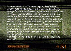 Snapz Pro XScreenSnapz011