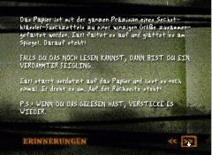 Snapz Pro XScreenSnapz012