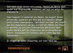 Snapz Pro XScreenSnapz013