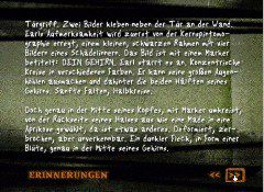 Snapz Pro XScreenSnapz014