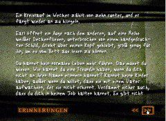 Snapz Pro XScreenSnapz016