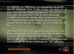 Snapz Pro XScreenSnapz018