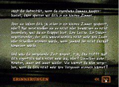 Snapz Pro XScreenSnapz019